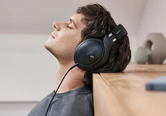 HD 620S 的售价与 HD 600 差不多。(图片来源:森海塞尔)