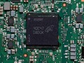 Mediatek MediaTek Kompanio Kompanio Ultra 910 笔记本处理器
