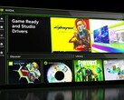 Nvidia 应用程序旨在解决GeForce Experience 最重要的批评问题。(图片：Nvidia）