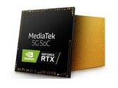 Nvidia智能手机图形很快就会出现？(图片来源: Frandroid)