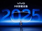 vivo 发布首款耳机。(图片来源：vivo）