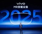 vivo 发布首款耳机。(图片来源：vivo）