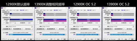 (来源：EJ Hardware on Bilibili)