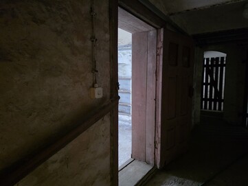 三星Galaxy S25 Ultra