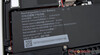 Chuwi CoreBook X - 46 瓦时电池
