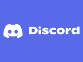 Discord 称其英国 Persona 测试已经结束，因为它推出了与青少年默认设置相关的年龄保险变更。