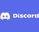Discord 称其英国 Persona 测试已经结束，因为它推出了与青少年默认设置相关的年龄保险变更。