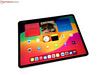 Apple iPad Air 13（2024 年）