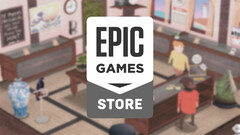 Epic Games 下周将提供两款免费游戏(图片来源:Epic Games Store - 已编辑)