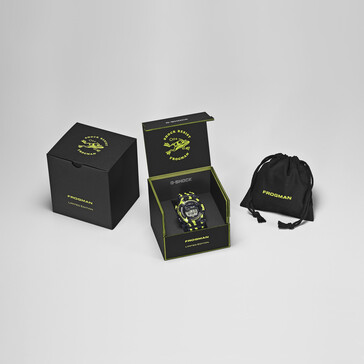 (图片来源：卡西欧日本）