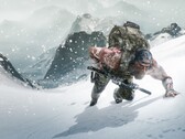 汤姆-克兰西的幽灵行动：断点》（如图）于 2019 年上市。(图片来源：Steam）