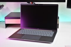 惠普 ZBook 8 G2a 14 笔记本电脑