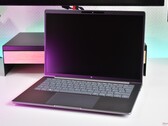 惠普 ZBook 8 G2a 14 笔记本电脑