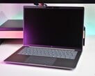 惠普 ZBook 8 G2a 14 笔记本电脑