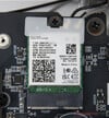 Minisforum M2 Pro - Wi-Fi 模块