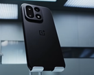 旗舰产品 OnePlus 15（图片来源：OnePlus）