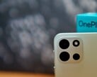 OnePlus Nord 6 的相机系统非常可靠。图像清晰度尤其令人印象深刻。