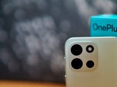 OnePlus Nord 6 的相机系统非常可靠。图像清晰度尤其令人印象深刻。