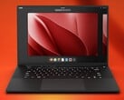Purism Librem 16 预装了 Linux 系统,并具备隐私保护功能。