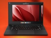 Purism Librem 16 预装了 Linux 系统，并具备隐私保护功能。