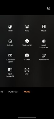 Oppo Find X6 Pro智能手机评测