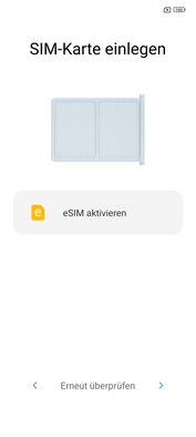 小米Redmi Note 13 Pro+ 5G