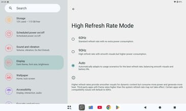 Teclast T60 AI