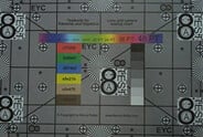 Motorola Moto G86 Power