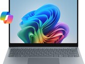 微软 Surface Laptop 的新变体做出了许多妥协（图片来源：微软）