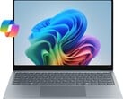 微软 Surface Laptop 的新变体做出了许多妥协（图片来源：微软）