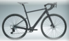 迪卡侬 Van Rysel E-GRVL AF X30（图片来源：Decathlon via Calaméo）