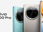 vivo Y300 Pro 正式登陆中国（图片来源：vivo - 已编辑）