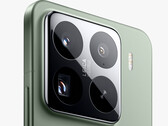 小米 15 和 15 Pro 目前已确认价格高于前代产品（图片来源：小米）