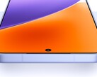 小米 15 的继任者可能会像小米 16 Pro 和 16 Ultra 一样，采用纯平 LIPO 显示屏（图片来源：小米）