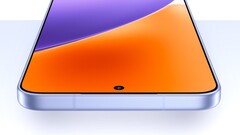 小米 15 的继任者可能会像小米 16 Pro 和 16 Ultra 一样，采用纯平 LIPO 显示屏（图片来源：小米）