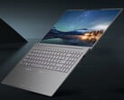 现在,Swift Go 16 可以配备 16 核 Panther Lake 处理器。