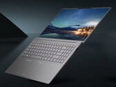 现在，Swift Go 16 可以配备 16 核 Panther Lake 处理器。