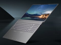 现在,Swift Go 16 可以配备 16 核 Panther Lake 处理器。