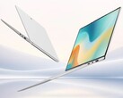 Go Air 是一款全新的小巧笔记本电脑（图片来源：宏碁）