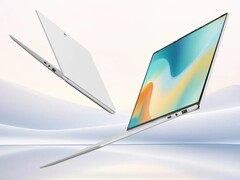 Go Air 是一款全新的小巧笔记本电脑（图片来源：宏碁）