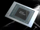 12 核 AMD Ryzen 8050 Strix Point APU 首次在网上曝光。(图片来源:AMD)
