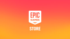 无论如何，这都不是 Epic Games 第一次合法竞技。(图片来源：Epic Games）