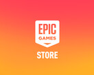 无论如何，这都不是 Epic Games 第一次合法竞技。(图片来源：Epic Games）