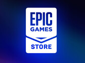 Epic Games 商店将赠品价值提升至 84.98 美元。(图片来源：Epic Games）