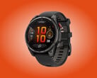 Garmin 声称已解决了使用 Fenix 8 Pro 及相关智能手表通过耳塞录制语音备忘录时出现的问题。