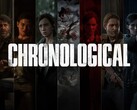 最后的我们第二部重制版》按时间顺序更新已在 PS5 和 PC 上上线。(图片来源：PlayStation 博客）
