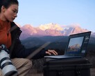 Matebook X Pro 2024。(来源：华为）