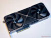 NvidiaGeForce RTX 5080 Founders Edition