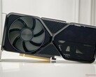 RTX 5070 Ti 将取代 RTX 4070 Ti，成为 Nvidia 的经济型高端桌面 GPU。(图片来源：Own）