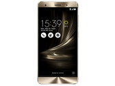 Asus Zenfone 3 Deluxe